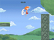 play Akiko