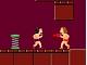 play Instant Fight Game