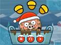 play Piggy In The Puddle 3 Game
