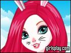 play Dragon Harelow