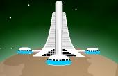 play Eridani