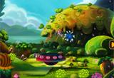 play Fantasy World Fairy Escape