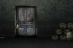 play Mirchi Dark Room Escape