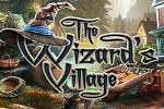 play The Wizards Village