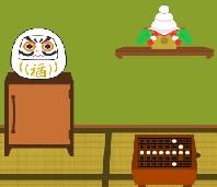 play Koubou'S Brush Escape