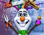 play Olaf'S Real Twigs