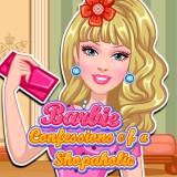 play Barbie Confessions Of A Shopaholic