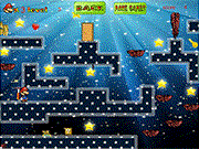 play Mario Star