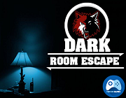 play Mirchi Dark Room Escape