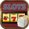 All In Royal Lucky Slots Machines
