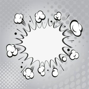 play Bubble Boom