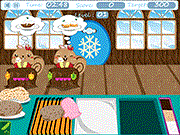 play Tuppy'S Peanut Cafe