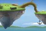 play Five Worlds Escape