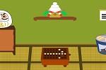 play Koubou'S Brush Escape