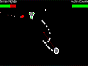 play Sc