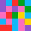 play Flick Color