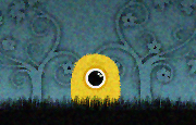 play Tiny Bud Adventures