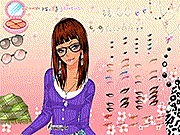 play Amethyst