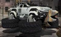 play Truckformers 2