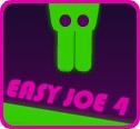 play Easy Joe 4