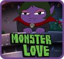 play Monster Love