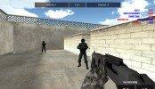 Combat 3 game