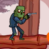 play Zombie Fire