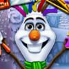 play Olaf'S Real Twigs