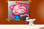 play Dobuki'S Epic Journey