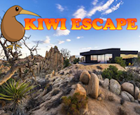 play Avm Kiwi Escape