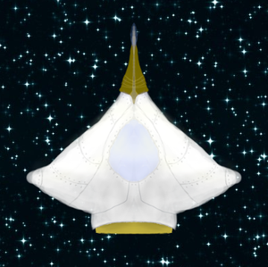 play Space Shooter 9001