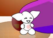 play Dobuki'S Epic Journey