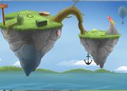 play Five Worlds Escape