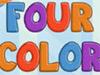 play Four Color