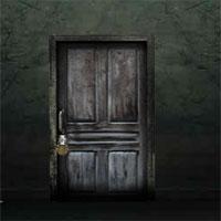 play Dark Room Escape Mirchi