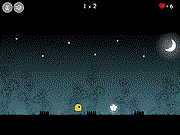 play Tiny Bud Adventures