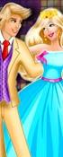 play Princess Magic Dance