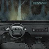 play Addicting Escape The Car