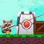 play Teleport Gun