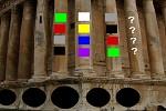 play Roman Ruins Escape