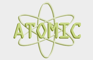 play Atomic