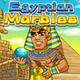 play Egyptian Marbles