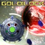 play Goldilock