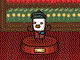 play Welcome To Winkletown
