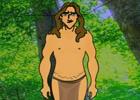 play Jungle Tarzan Escape