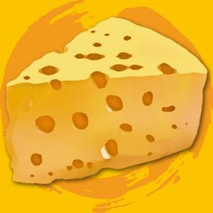 play Super Cheese 1
