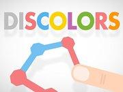 play Discolors