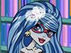 play Intellectual Ghoulia Style