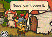 play Bad Viking