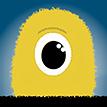 play Tiny Bud Adventures